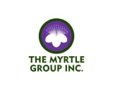 https://www.logocontest.com/public/logoimage/1439313198The Myrtle Group Inc7.jpg